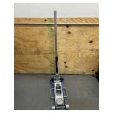 Strongway Jack MN175 $260 (NOT WORKING PROPERLY)