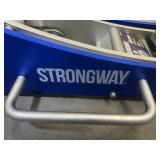 Strongway Jack MN175 $260 (NOT WORKING PROPERLY)