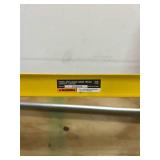 Strongway Industrial Appliance Hand Truck MN175 MSRP $319.99