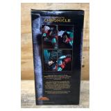 Banpresto Chronicle Izuki Midoriya