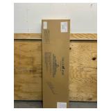 Boca Convertible Guardrail