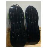 Sportsstuff Snow Boards (lot of 2) (damaged)