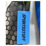 Sportsstuff Snow Boards (lot of 2) (damaged)