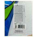 Sportsstuff Snow Boards (lot of 2) (damaged)