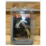 TowZone Fender Mounting Brackets lot of 2