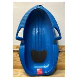 Paricon Sleds lot of 2