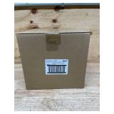 Milwaukee - Lot of 10 - Red Multi-Functional Neck Gaiter