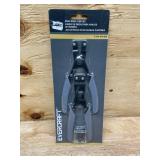 Evercraft Snap Ring Plier Set