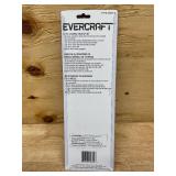 Evercraft 12 Pc Combo Star Bit Set