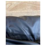 Ultra-Tow Waterproof Cargo Carrier Bag, 47in.L x 18in.W x 17in.H