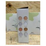 4 Pack Power Mop Pads Compatible with Swiffer PowerMop and 13