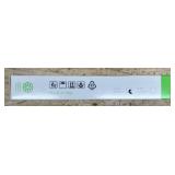 Pulex - Lot of 6 - 15cm 10pc Maintenance Rubbers