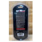 18V Lithium-Ion Power 2.0ah 18V