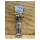 Offset Screwdriver Set 2 Piece (lot of 11)