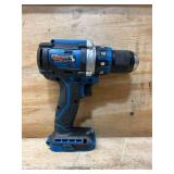 Drill lot of 4 non working