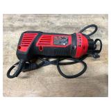 Drill lot of 4 non working