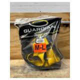 Guardian Fall Protection Size M-L