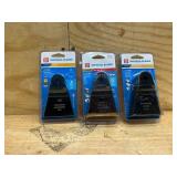 Imperial Blades (lot of 3)