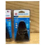 Imperial Blades (lot of 3)