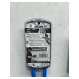 CHANNELLOCK tongue and groove pliers (lot of 2)