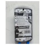 CHANNELLOCK tongue and groove pliers (lot of 2)