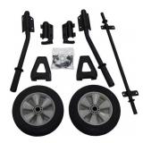 Honda Wheel Kit For EB2800i, EG2800i