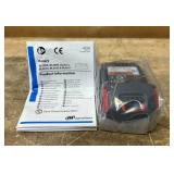 Ingersoll Rand IQ V20 Series Li-ion Battery Cordless