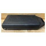 Pittsburgh 10 Ton Hydraulic Body Repair Kit