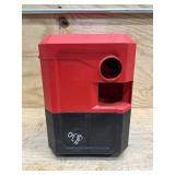 Milwaukee 1.6 Gallon wet/dry vacuum (tool only)