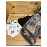 MTX Polaris Audio System