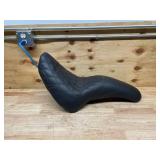 Saddlemen Profiler Motorcycle Seat