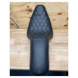 Saddlemen Profiler Motorcycle Seat
