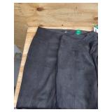 Andrew Marc - Lot of 5 - Women