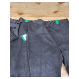 Andrew Marc - Lot of 5 - Women