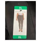 Andrew Marc - Lot of 5 - Women