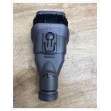 Dyson - Lot of 21 - V6 Combination Brushes