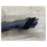 Dyson - Lot of 21 - V6 Combination Brushes