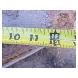 Pallet of Beveled Retaining Wall Cap