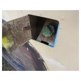 1988 Chevy Gruman Step Van