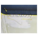 1988 Chevy Gruman Step Van