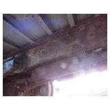 1988 Chevy Gruman Step Van