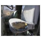 1988 Chevy Gruman Step Van