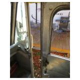 1988 Chevy Gruman Step Van