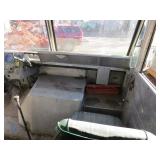 1988 Chevy Gruman Step Van