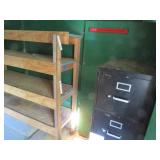 1988 Chevy Gruman Step Van