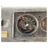 1988 Chevy Gruman Step Van