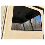 1988 Chevy Gruman Step Van