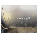 2008 Chevy Silverado 1/2 Ton Truck