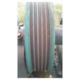 Otis Elevator Parts.