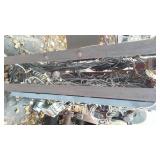 Otis Elevator Parts.